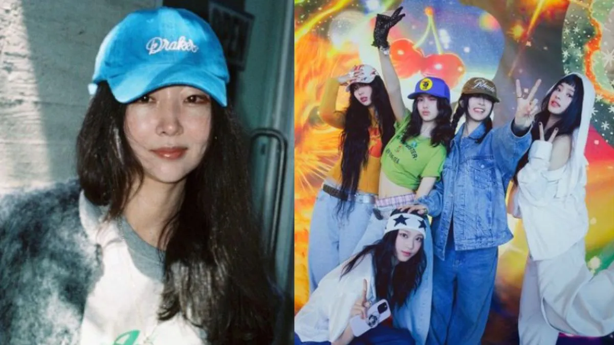 min-hee-jin-steps-down-as-ador-ceo-to-continue-as-newjeans-in-house-director-latest-kpop-news